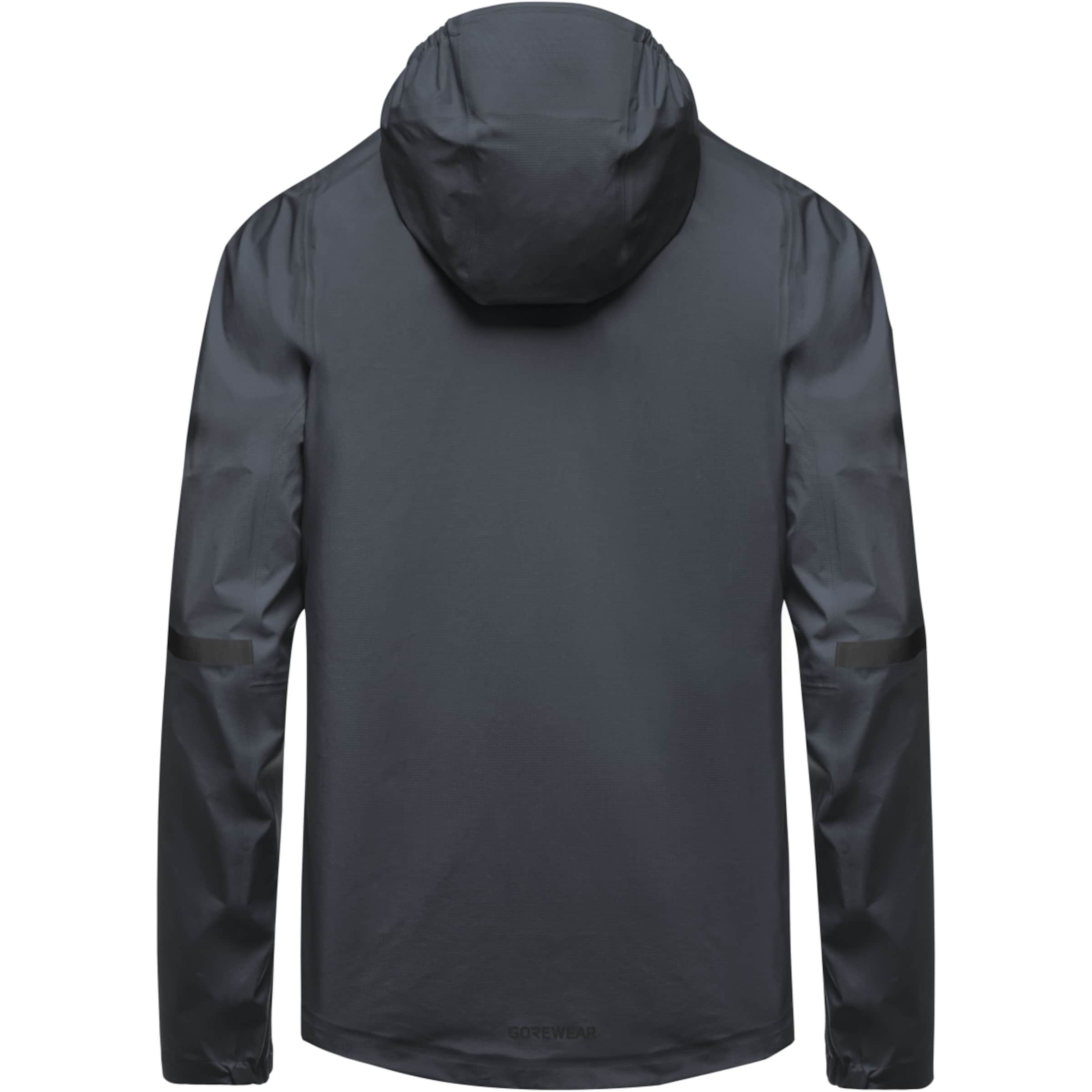 LUPRA 2.0 GORE-TEX regenjack