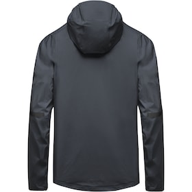 LUPRA 2.0 GORE-TEX regenjack