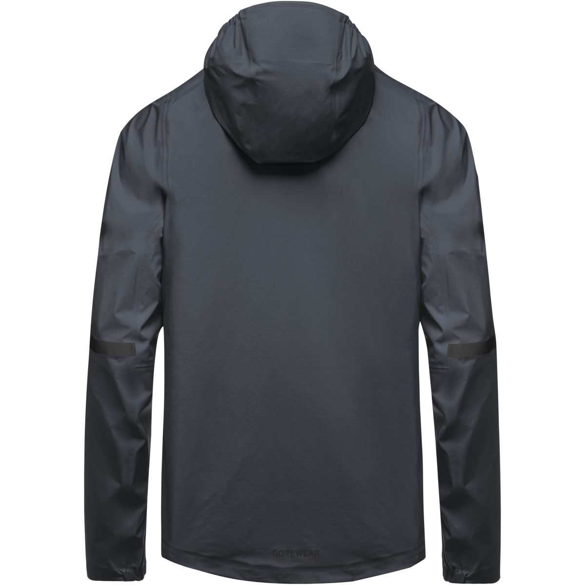 LUPRA 2.0 GORE-TEX Regenjacke