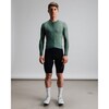 ALTERNATIVE ULTRALIGHT LONG SLEEVE JERSEY Langarm Radtrikot