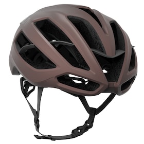 PROTONE ICON Bike Helmet