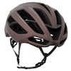 PROTONE ICON Bike Helmet