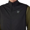 RANGER WIND VEST MTB Windweste