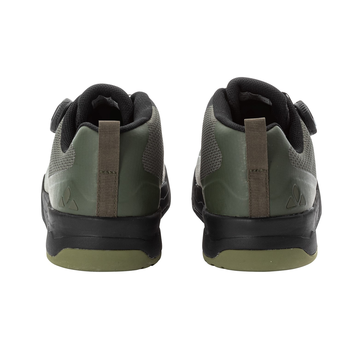 MOAB PRO TECH MTB-Schuhe