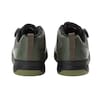 MOAB PRO TECH MTB-Schuhe