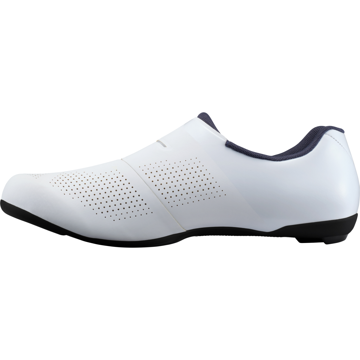 SH-RC302 Road Shoes