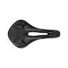 Tempo Aliante R1 Light selle