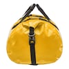 Rack-Pack 31 L Reisetasche