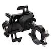 Handyhalter Evo Aluminium 