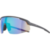 TURBO PRO Q LITE Sportbrille 