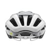 ARIES SPHERICAL MIPS Road Helmet 