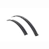 Natter 26 Steck-Schutzblech Set 770 MTB