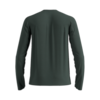 ESSENTIAL THERMAL Mid Layer Langarm Thermo Bikeshirt