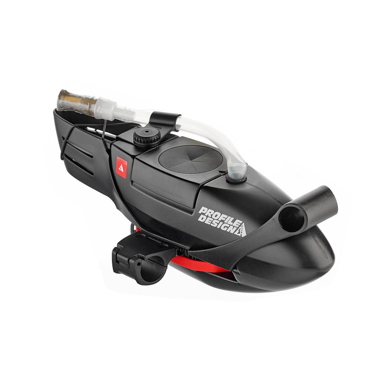 FC25 Hydration System