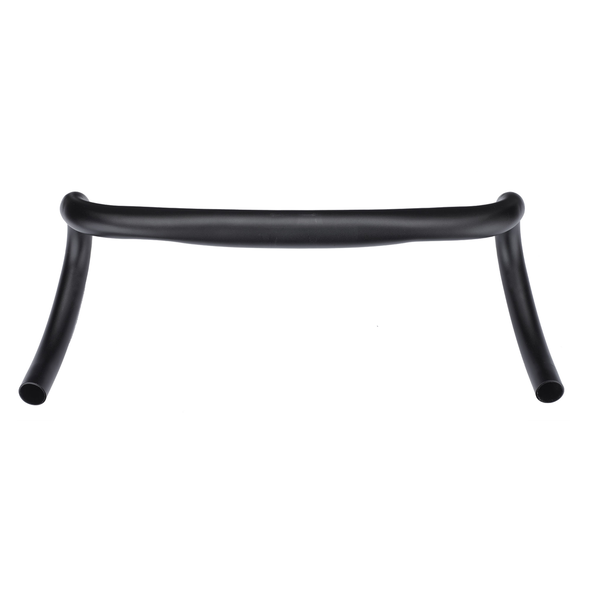 Race Attack GF Aero drop bar