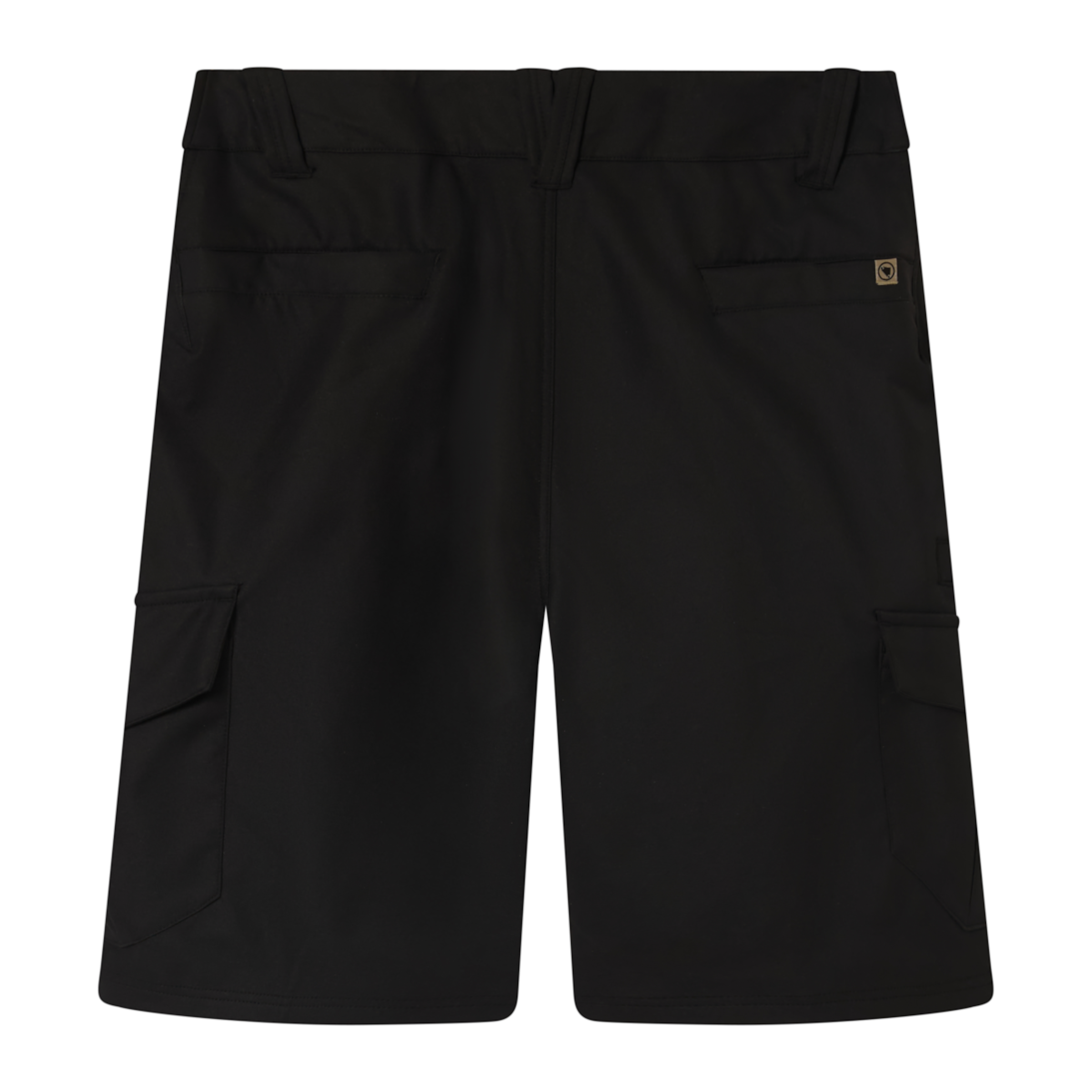 LOOP CARGO SHORT WITH LINER short de vtt