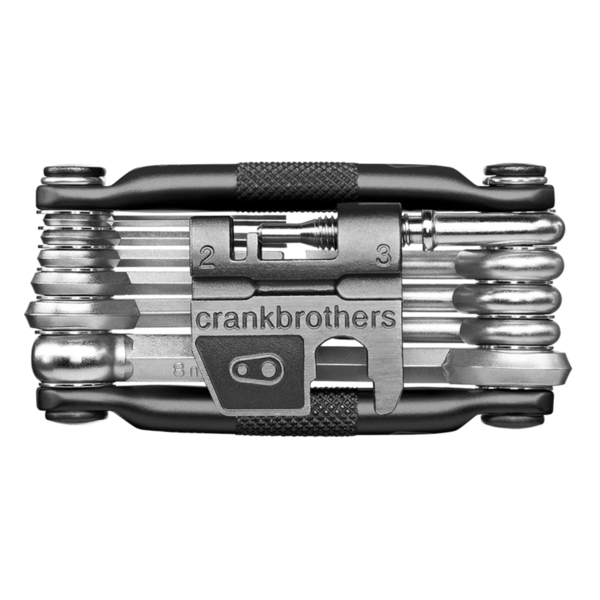 M17 Multitool Miniwerkzeug