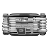 M17 Multitool Miniwerkzeug