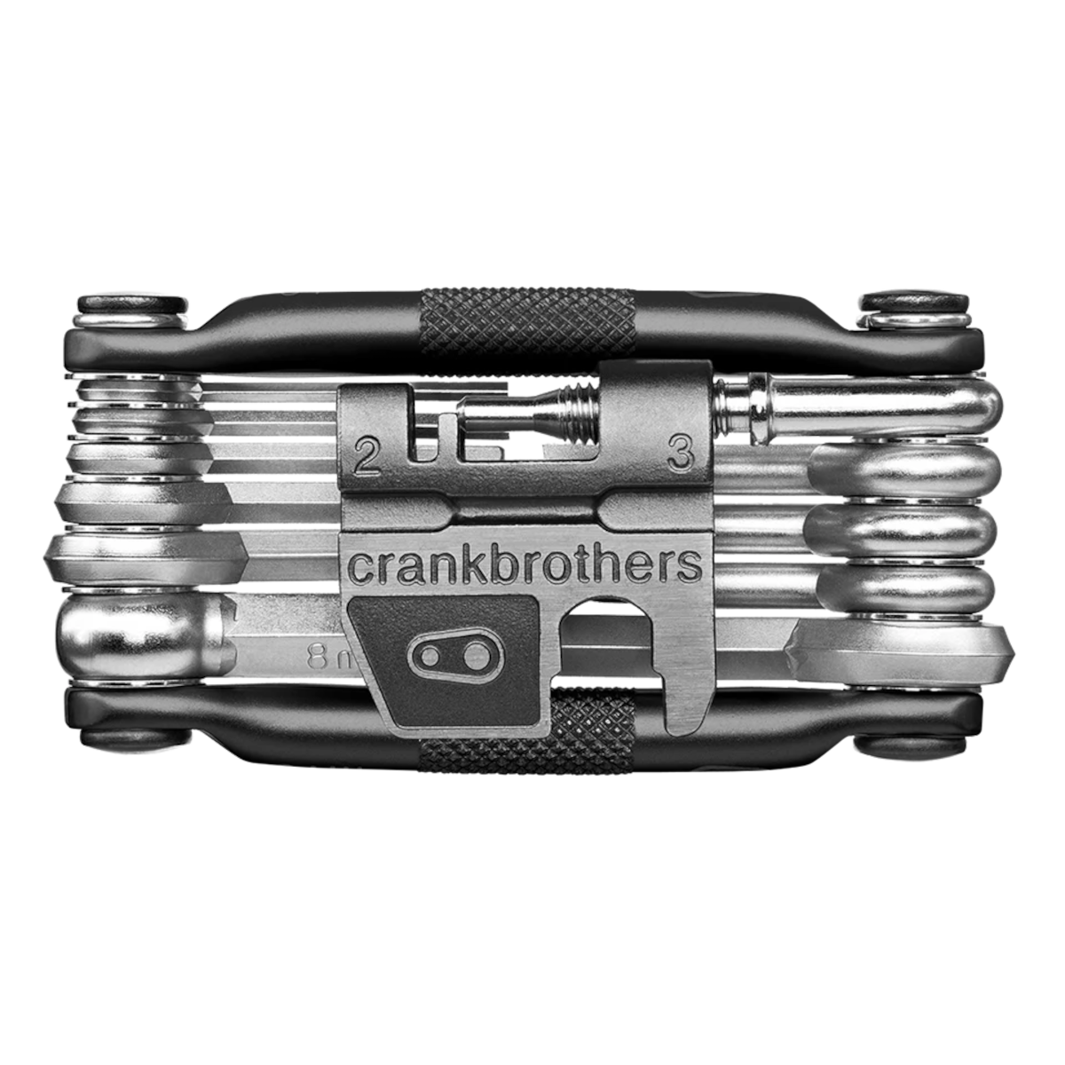 M17 Multitool Mini Tool