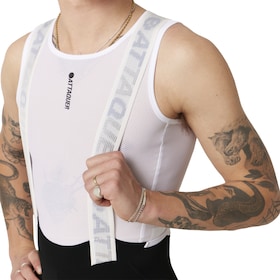 RACE BIB SHORT koersbroek