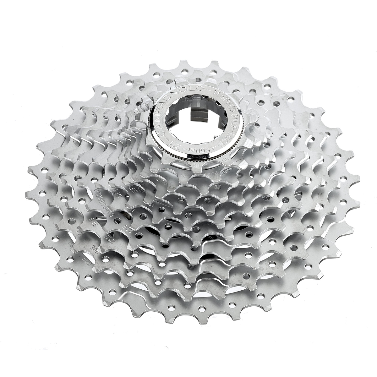 Potenza cassette 11 vitesses