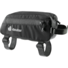 ENERGY BAG 0.5 Oberrohrtasche 