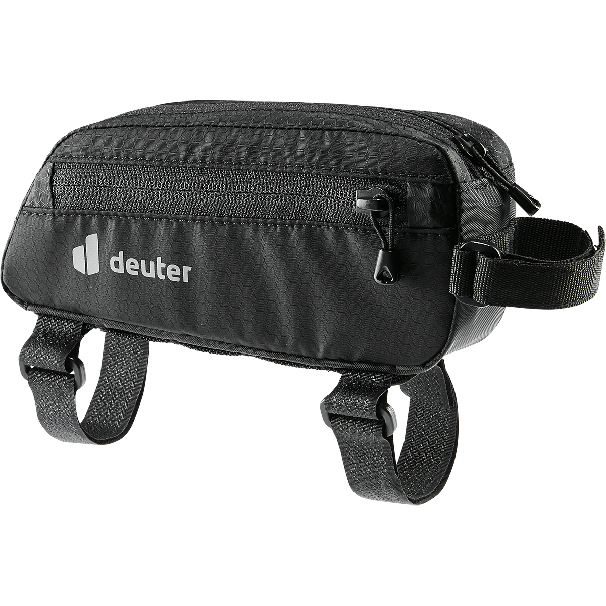 ENERGY BAG 0.5 Top Tube Bag