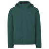 MEN'S ESCAPE BIKE WARM JACKET fietswinterjack