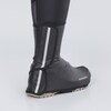 WATERPROOF OVER SHOE Überschuhe