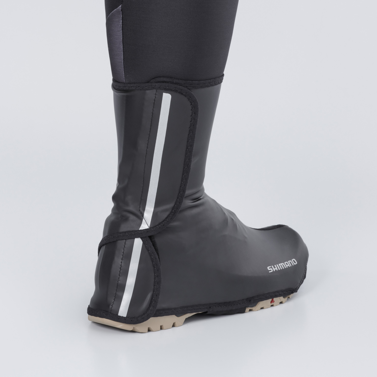 WATERPROOF OVER SHOE Überschuhe