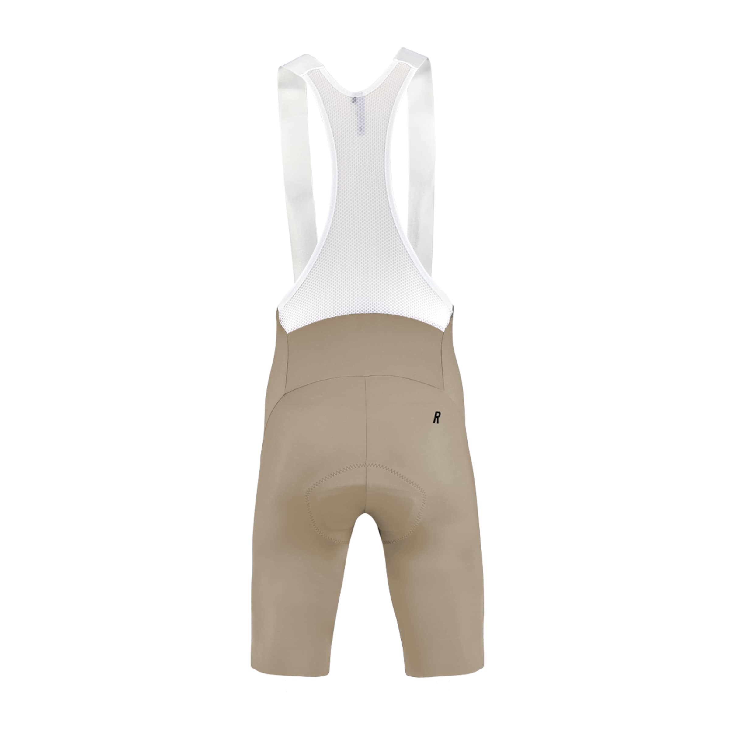 M Race Bib Shorts