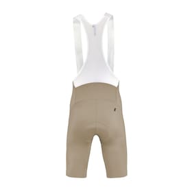 M Race Bib Shorts