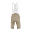 M Race Bib Shorts