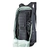 FR TRAIL E-RIDE 20l Protektoren-Rucksack 