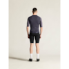 ENDUR BIB SHORTS C2 M Trägershorts