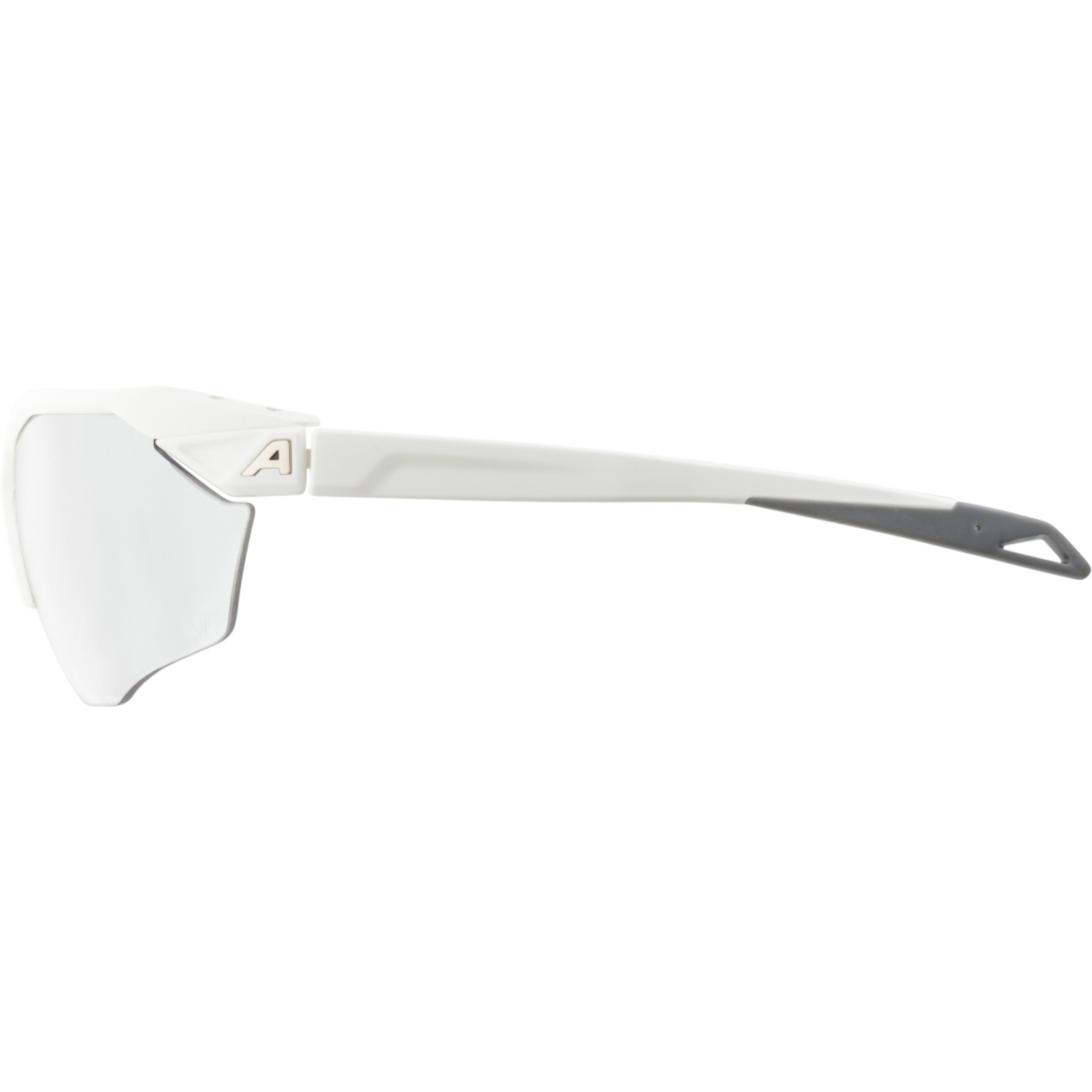 TWIST SIX S HR V Varioflex sportbril