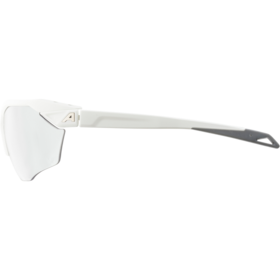TWIST SIX S HR V Varioflex sportbril