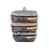 PACKING CUBES FOR PANNIERS Einsatz für Fahrradtasche  