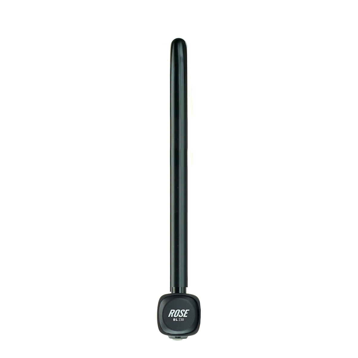 LOCKMAXX BL beugelslot