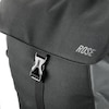 REFLECT Doppel-Gepäckträgertasche