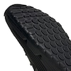 TRAILCROSS XT Flat Pedal MTB Schuhe