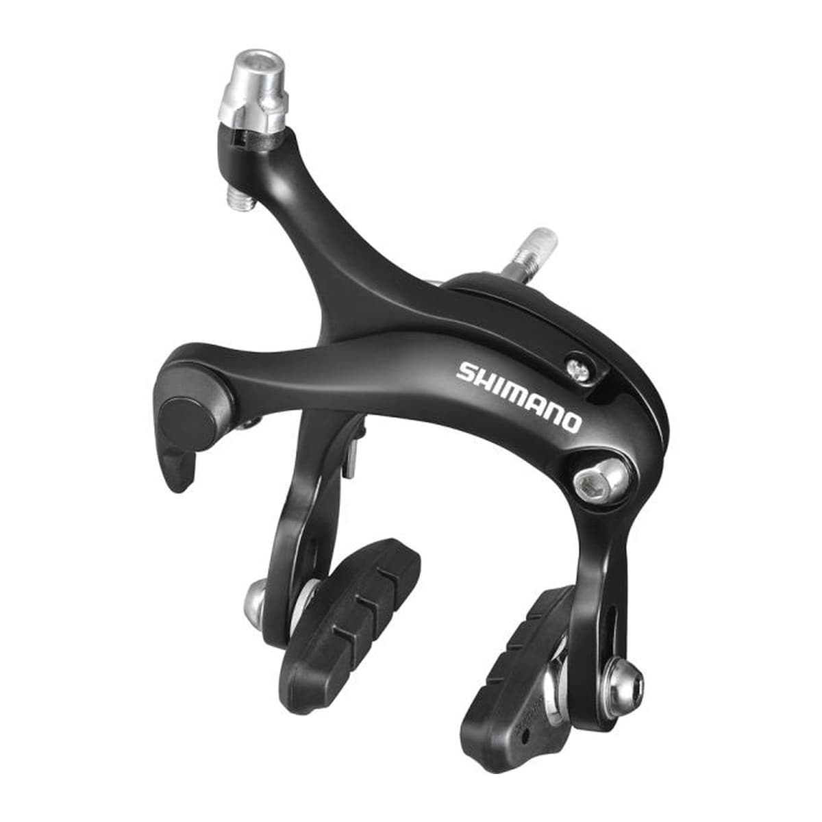 SHIMANO BR-R451 Bremskörper Vorderrad