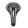Tour Comfort ZC1 Saddle