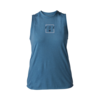 WOMENS RANGER DRIRELEASE TANK Damen MTB Top