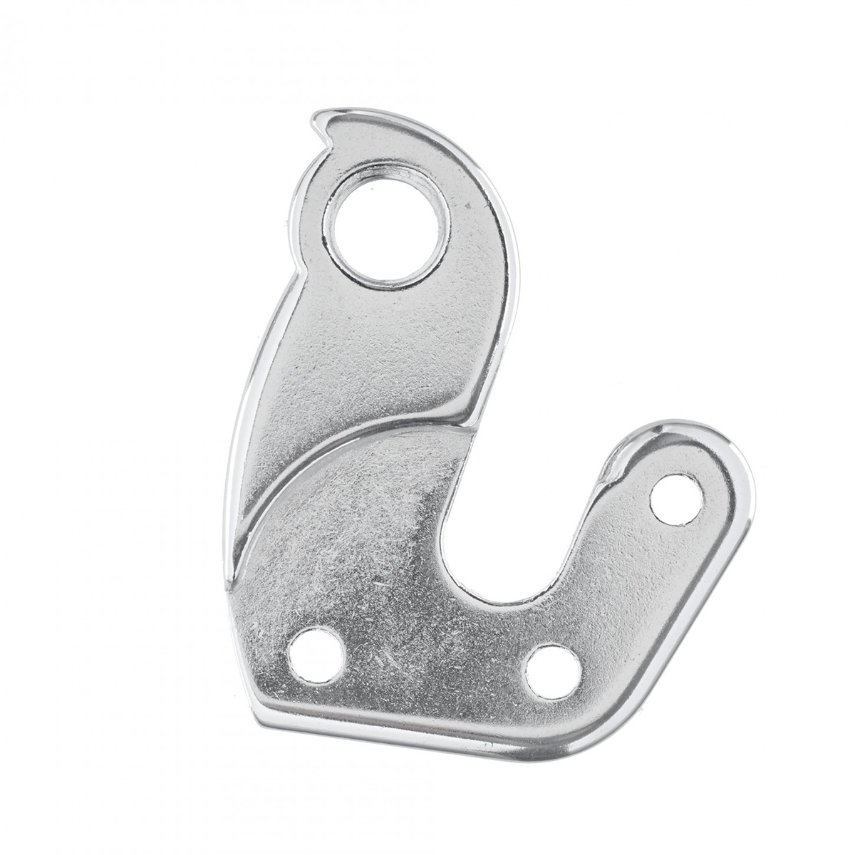 derailleurpad 59