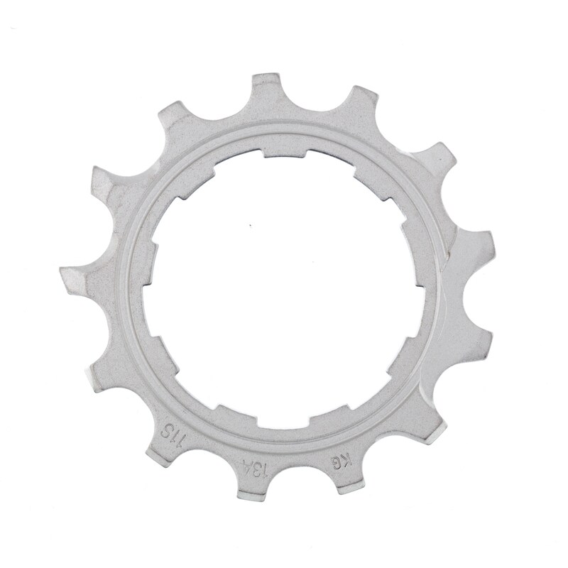 SHIMANO Dura Ace CS-9000/CS-R9100 11-speed, tandwiel met 13 tanden