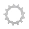 Dura Ace CS-9000/CS-R9100 11-fach, 13 Zähne Ersatzritzel