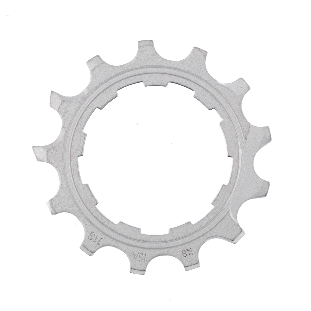 SHIMANO Dura Ace CS-9000/CS-R9100 11-fach, 13 Zähne Ersatzritzel