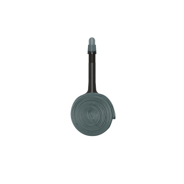 Road SuperLite Race TPU-binnenband 700C/23–28 mm