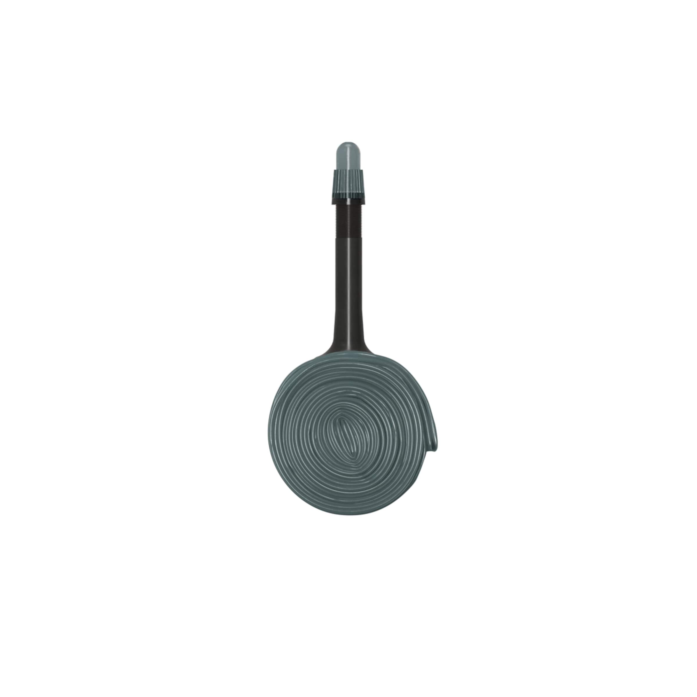 Road SuperLite Race TPU-binnenband 700C/23–28 mm
